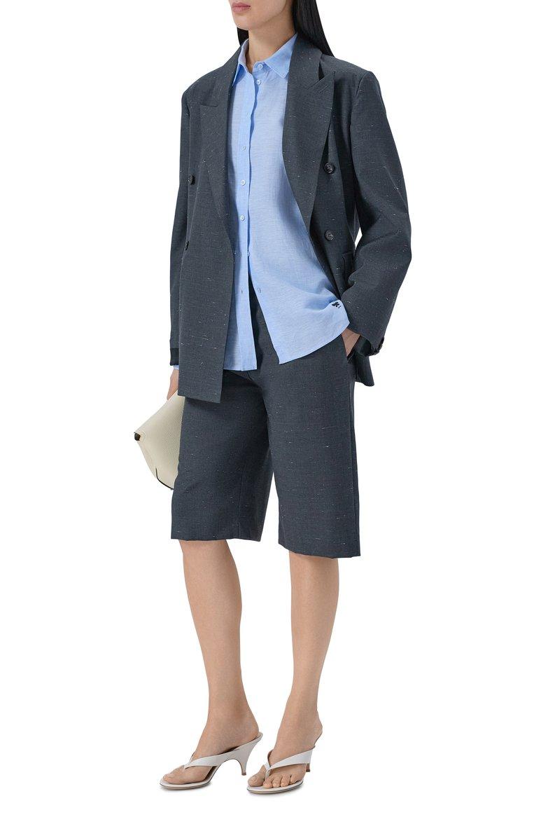 https://st-cdn.tsum.com/sig/a339162b7f349402e2bac36f60c914df/width/763/i/36/2c/ff/eb/94556e1e-9b3c-4fd2-88f5-65c2f6a472c0.jpg