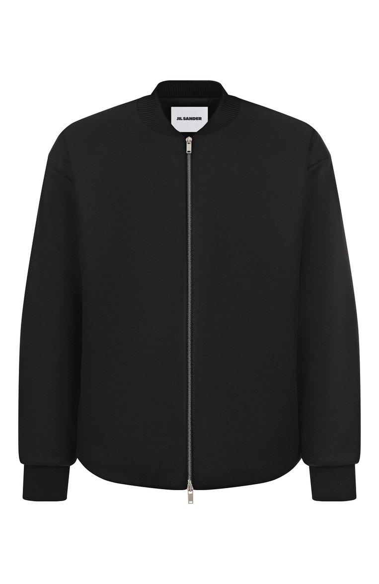 https://st-cdn.tsum.com/sig/a3398c3847bc813c20e10c449104b926/width/763/i/b2/d5/d8/ca/29545e19-e1f3-4170-89bb-10f4f6e29790.jpg