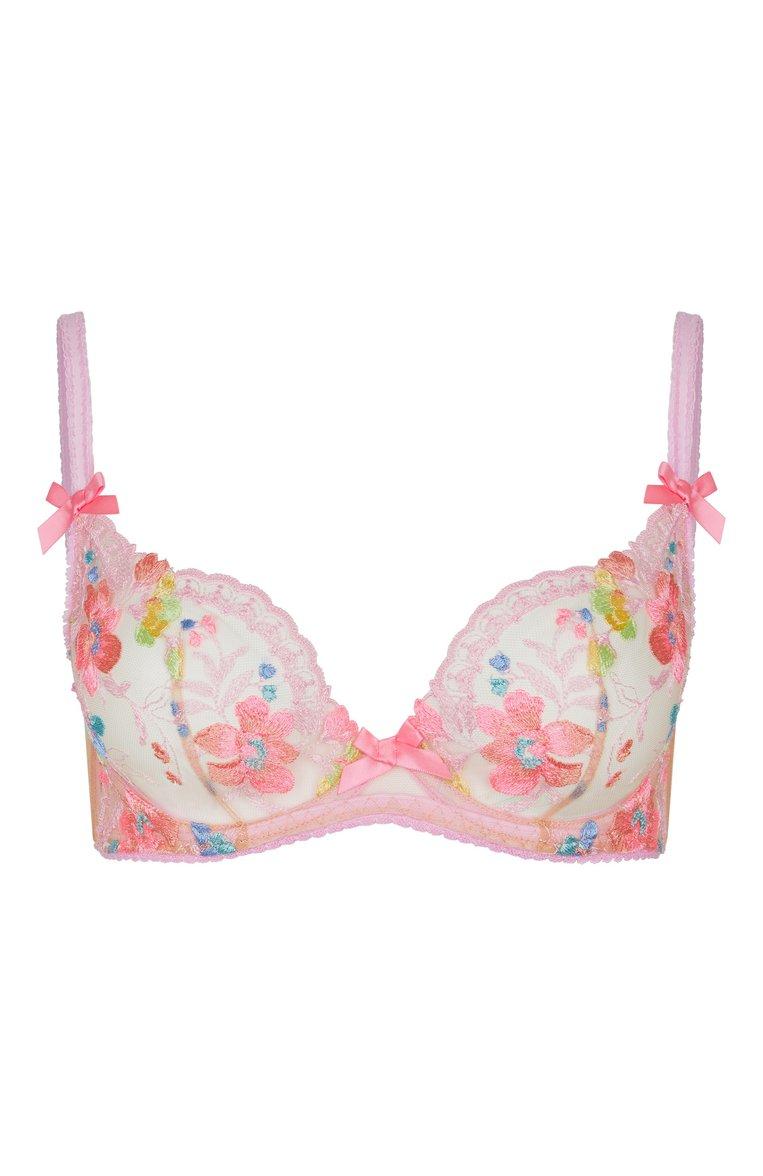 https://st-cdn.tsum.com/sig/a33be992bfc375360324826c77eaed0a/width/763/i/29/fd/21/6c/d483f192-8043-4478-84ca-51df15829961.jpg