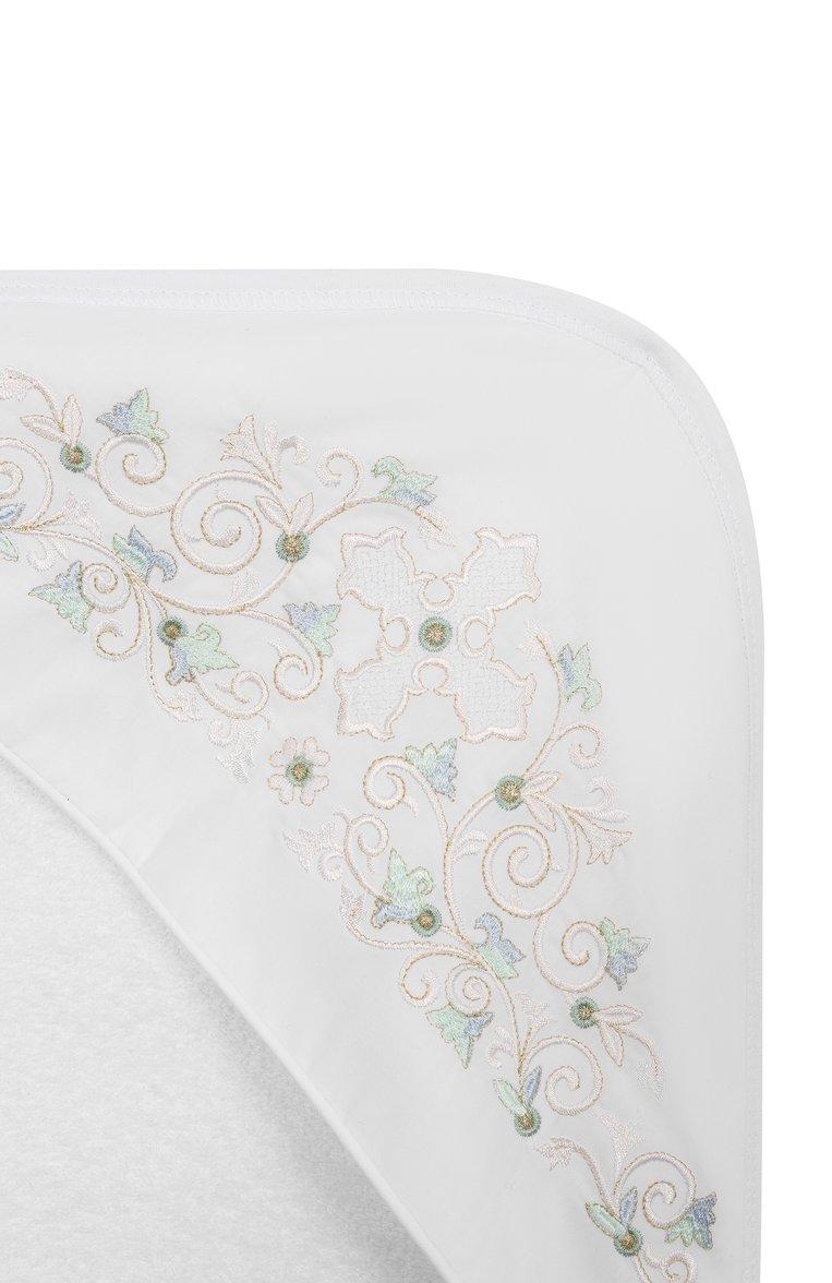https://st-cdn.tsum.com/sig/a33ee336d97b18aca071016aaee5b0ee/width/763/i/65/e8/29/f9/80b1f860-a285-11f0-b80d-b4969139ea48.jpg