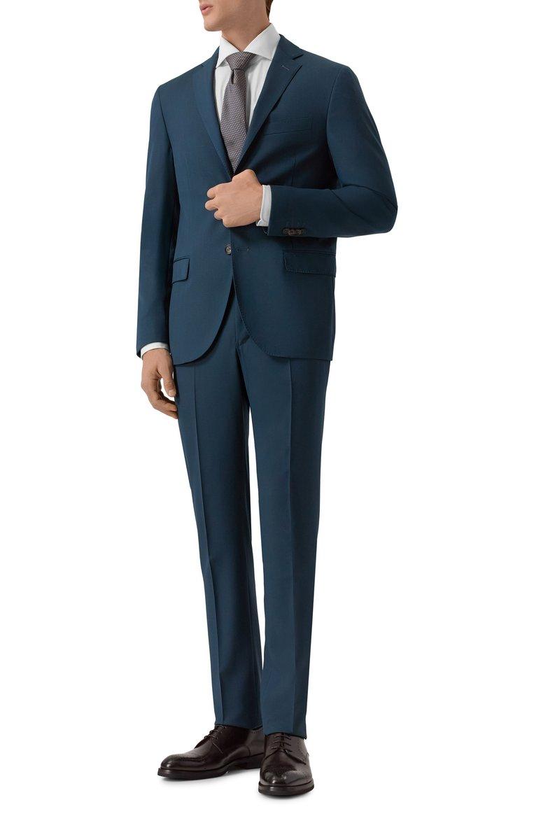 https://st-cdn.tsum.com/sig/a33f7cda762fcb3faeaf6b2a5f9c4e3c/width/763/i/03/34/f8/ac/f0acac2b-187b-4dff-aefa-d08a4089a542.jpg