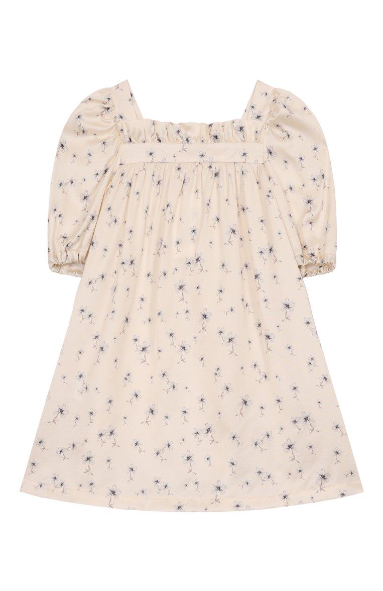 https://st-cdn.tsum.com/sig/a34032ea305c75030370b58ae39ba3f3/width/763/i/2a/f8/82/66/36361b01-414c-11f0-b80d-b4969139ea48.jpg
