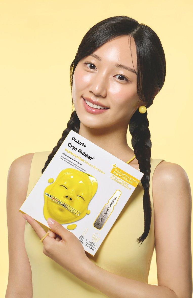 https://st-cdn.tsum.com/sig/a343bf234738dfac50d54ad78f4d916e/width/763/i/95/72/86/43/b12714d3-1ed5-11f1-b80d-b4969139ea48.jpg