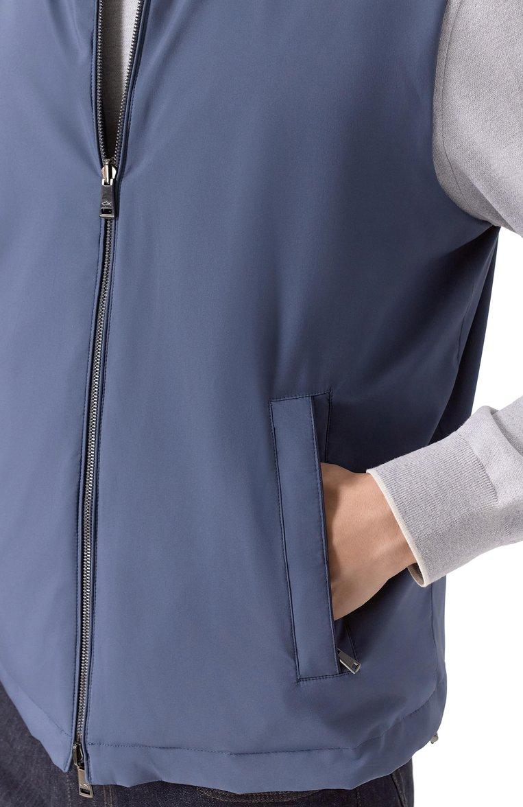 https://st-cdn.tsum.com/sig/a34955bcb1dbbd1a92d405ee68603e8f/width/763/i/da/69/2e/5a/62a59da4-f159-11f0-b80d-b4969139ea48.jpg