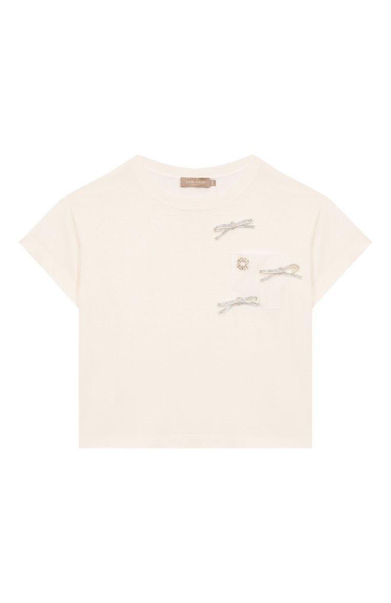 https://st-cdn.tsum.com/sig/a34c43723032d2b06bd7fe7b5a9b4431/width/763/i/35/6e/2b/0d/5ccafe86-70f4-4460-9a3e-c1366c3bd858.jpg