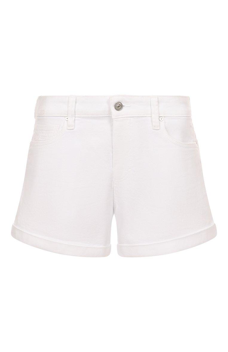 https://st-cdn.tsum.com/sig/a34d953821e9dbdbc79b7a8fa30260f2/width/763/i/90/08/6f/0b/86ff9a2a-623b-4c11-8663-e1f55ff17bbd.jpg