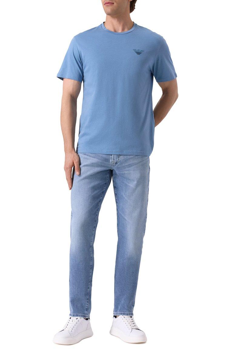 https://st-cdn.tsum.com/sig/a34e8f90e28a8f53264ba9fd3a58999b/width/763/i/38/97/c1/45/06a8bef7-2c11-11f0-b80d-b4969139ea48.jpg
