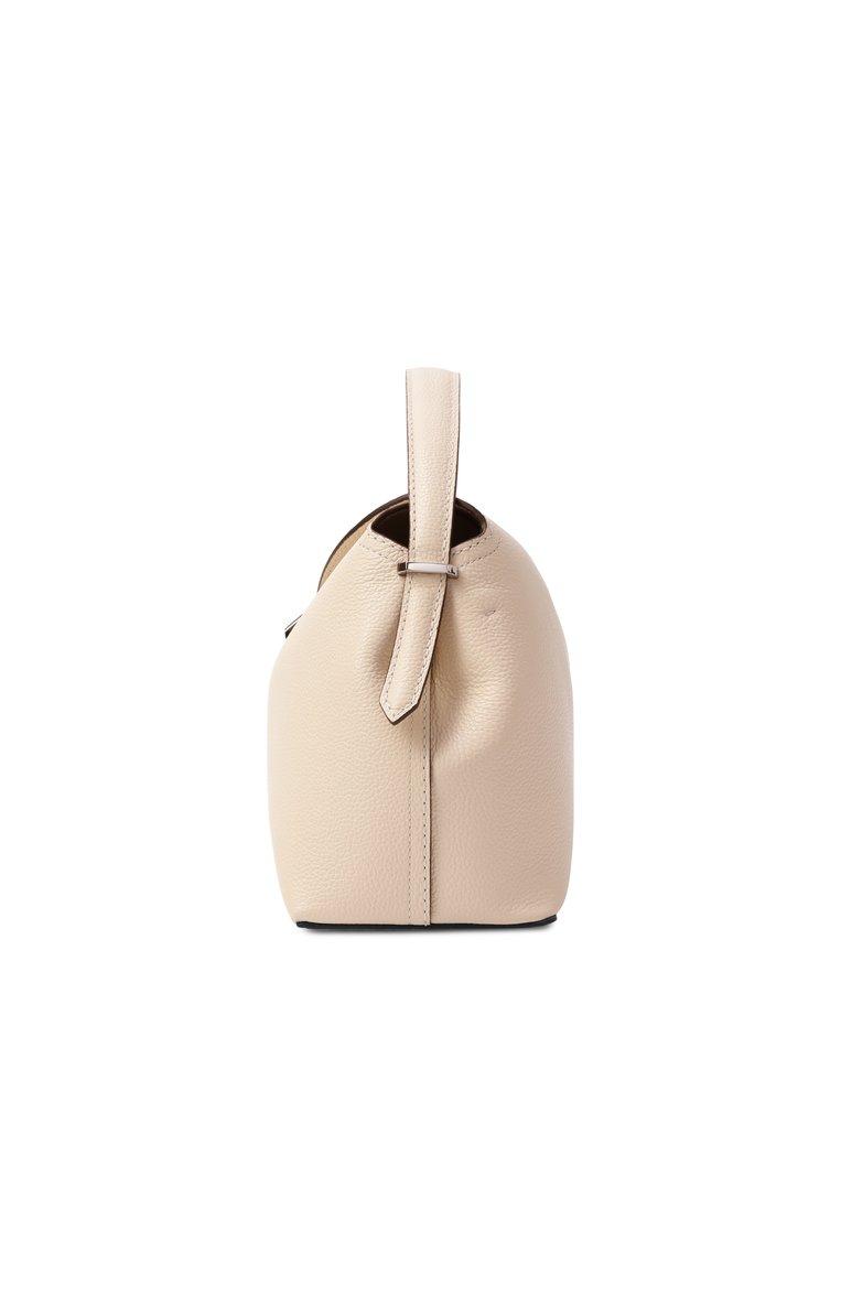https://st-cdn.tsum.com/sig/a34ee81e554f506010909fdf26b0079b/width/763/i/4a/86/98/4e/6c539cf5-c224-11f0-b80d-b4969139ea48.jpg