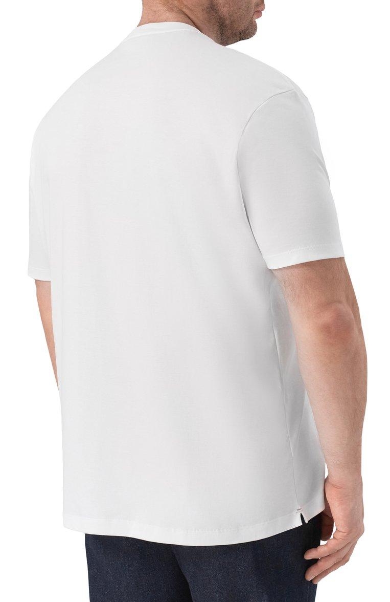 https://st-cdn.tsum.com/sig/a34f937c8016d8babae3e6bd4eb1cd92/width/763/i/40/63/d0/15/01504860-e005-11f0-b80d-b4969139ea48.jpg