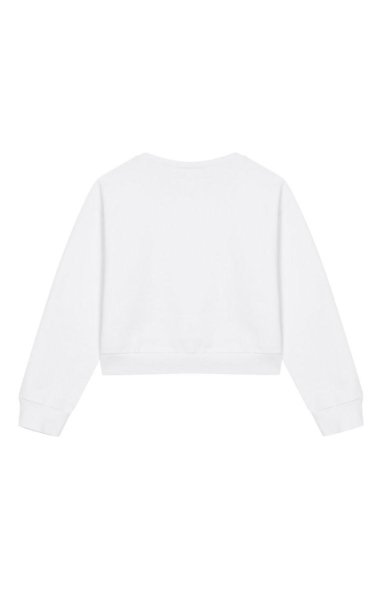 https://st-cdn.tsum.com/sig/a351cfcecc348f6b4b4d62a1f6c28ec4/width/763/i/2a/f8/c8/51/25bde379-035a-11f1-b80d-b4969139ea48.jpg