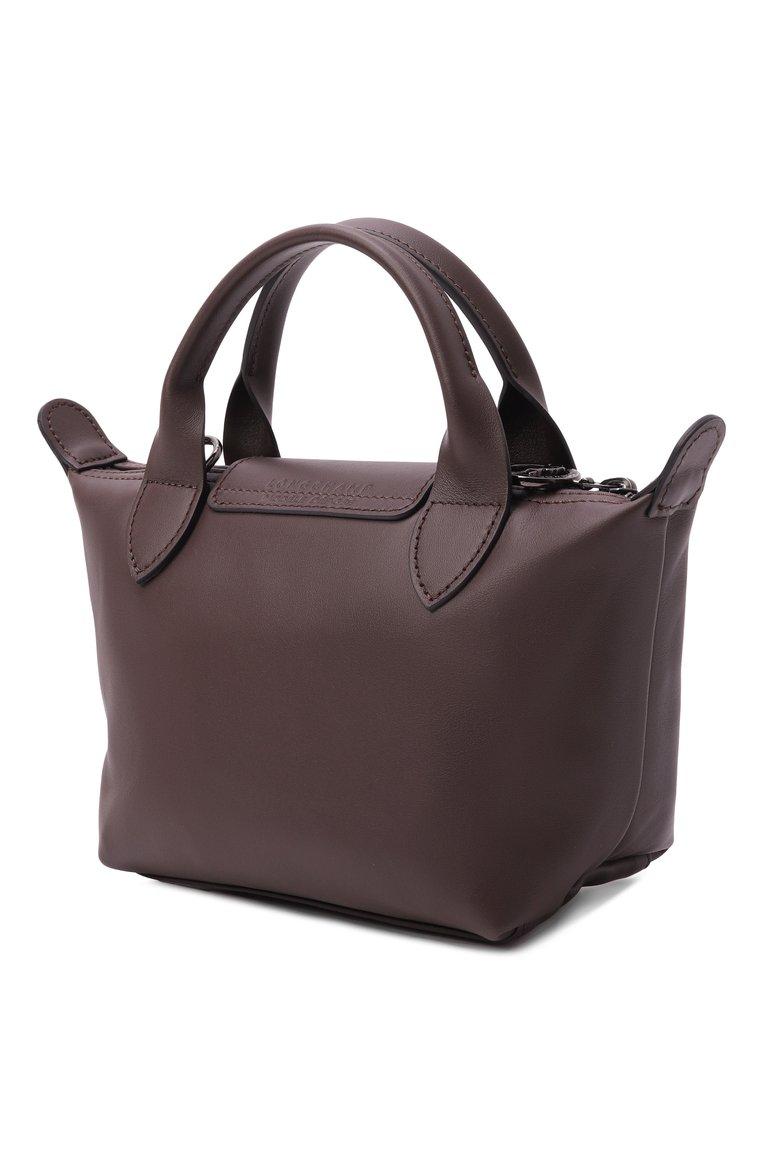https://st-cdn.tsum.com/sig/a35837529711e9657848991b387769e3/width/763/i/f5/47/bc/ea/8fab2a29-7b51-4f60-b43c-2011a0d5b1ec.jpg