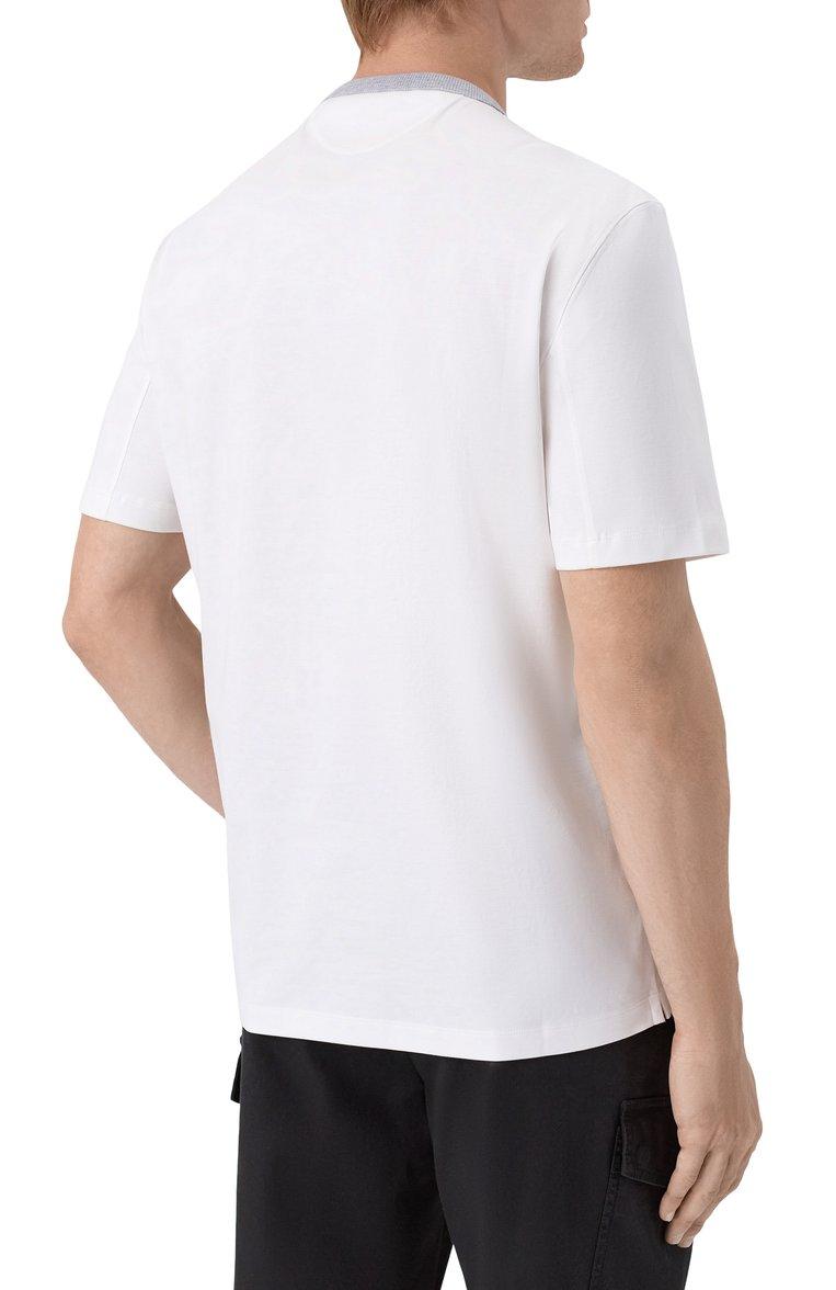 https://st-cdn.tsum.com/sig/a35e01928a19ce5dde893334f60613e9/width/763/i/70/e6/36/7c/46a0497c-f15a-11f0-b80d-b4969139ea48.jpg