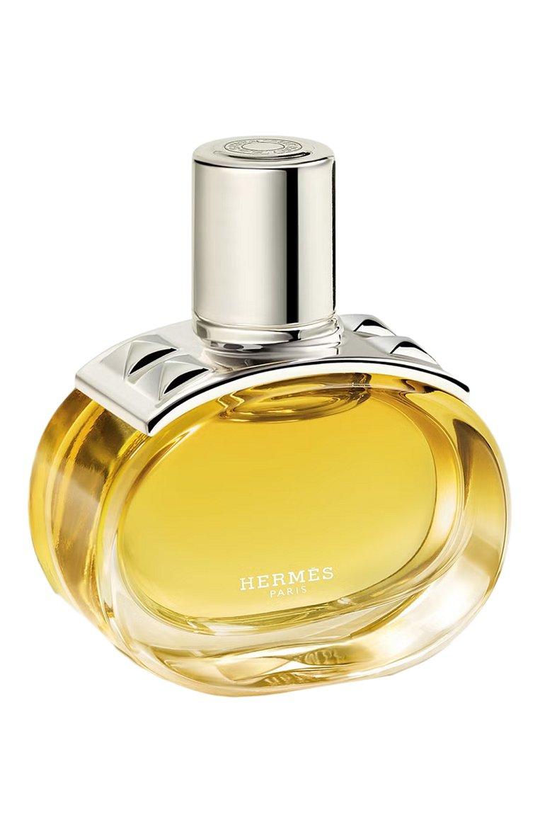 Парфюмерная вода Barenia Eau De Parfum Intense (30ml)