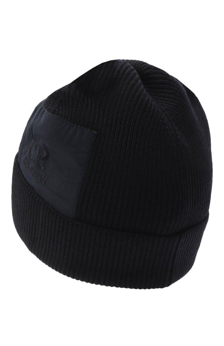 https://st-cdn.tsum.com/sig/a36677ca750bd715d0f06ba51862c9a5/width/763/i/4c/50/e3/7e/dd030945-5b42-11f0-b80d-b4969139ea48.jpg