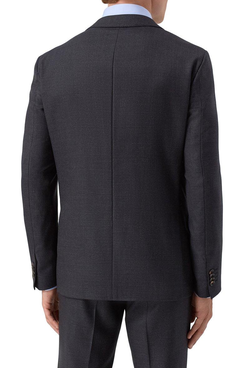 https://st-cdn.tsum.com/sig/a367590df79575eba4a8f39637a888fa/width/763/i/54/c2/d7/3a/5e585a18-7460-11f0-b80d-b4969139ea48.jpg