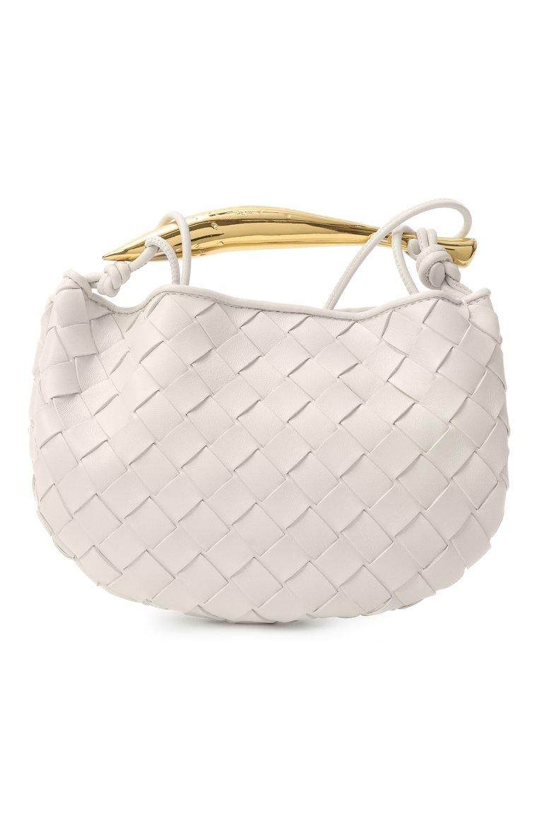https://st-cdn.tsum.com/sig/a36791360833d83d98b9c6a1ad2dbaa1/width/763/i/03/f6/02/37/31014de8-421d-11f0-b80d-b4969139ea48.jpg