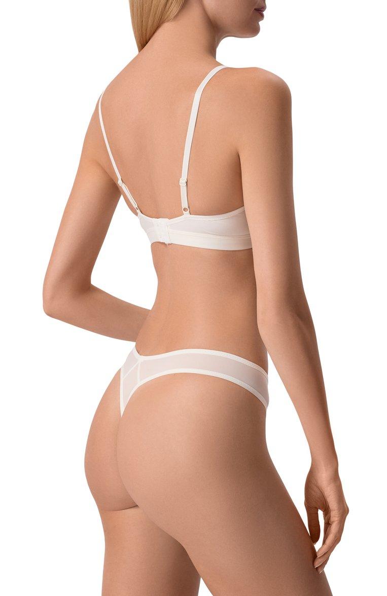 https://st-cdn.tsum.com/sig/a368a1004a5345ee8e2b8158de0f6a98/width/763/i/e5/11/ab/17/09fc3187-edeb-4186-91e0-8f5eab34d4a3.jpg