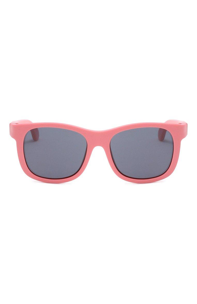 https://st-cdn.tsum.com/sig/a36f1630d8bc6a06036fc9d5ad5de4c7/width/763/i/ca/f4/6c/02/12a471ae-0f31-11f1-b80d-b4969139ea48.jpg