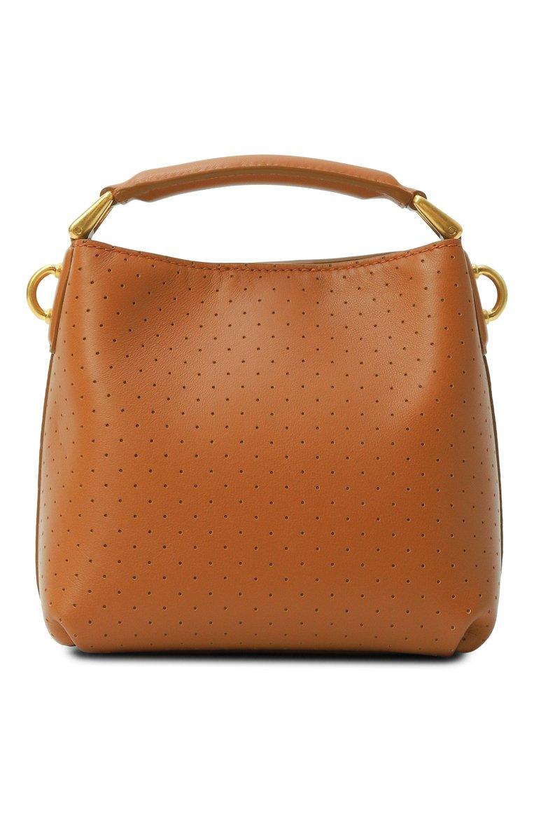 https://st-cdn.tsum.com/sig/a370595d1fd388fef7cd3b3f4e6a51b7/width/763/i/0b/32/b4/05/9d6d18cb-222c-461a-9a3d-2032dc252fb3.jpg