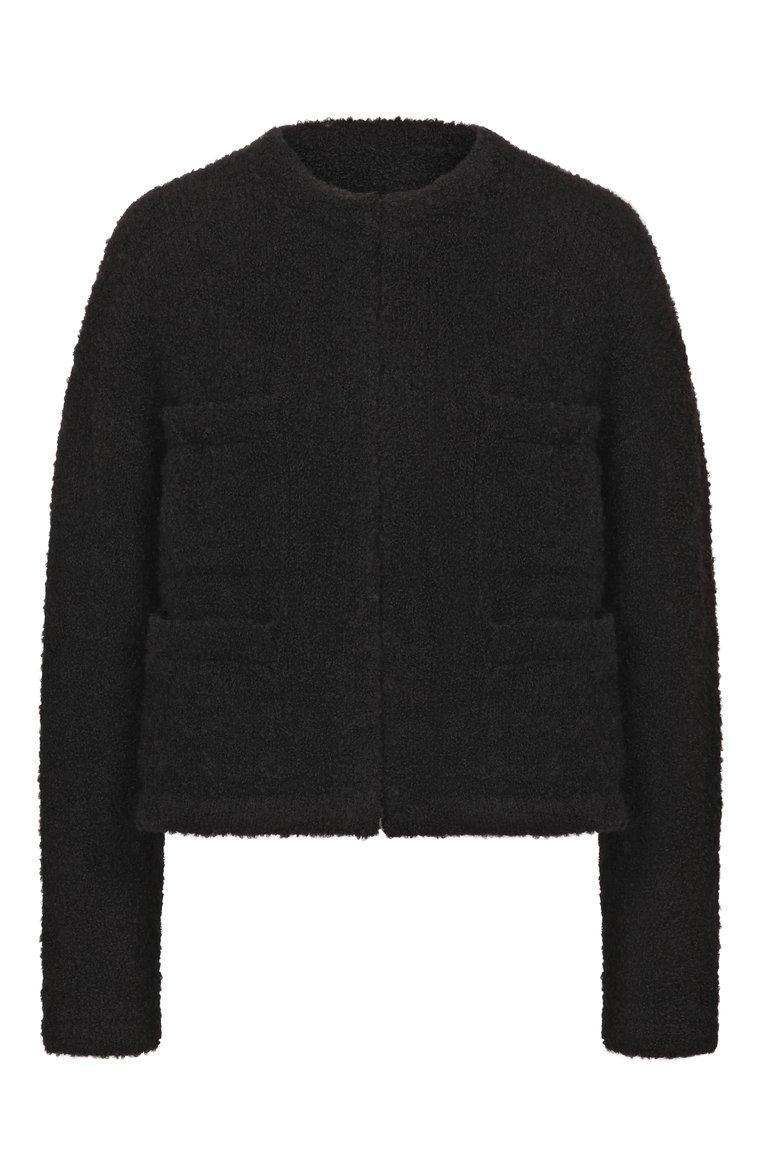 https://st-cdn.tsum.com/sig/a3736d77d5293dda62b8c96dfd1f0c52/width/763/i/24/52/50/25/bfd091cf-0bc6-4277-824a-e51576abef76.jpg