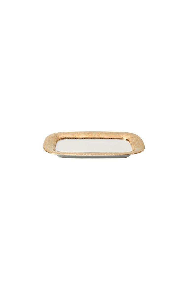 https://st-cdn.tsum.com/sig/a37be690be3edddfa432c520db55f6e8/width/763/i/ad/b7/c2/14/69dfdbbb-6978-44bd-a4d4-25dc470a4656.jpg