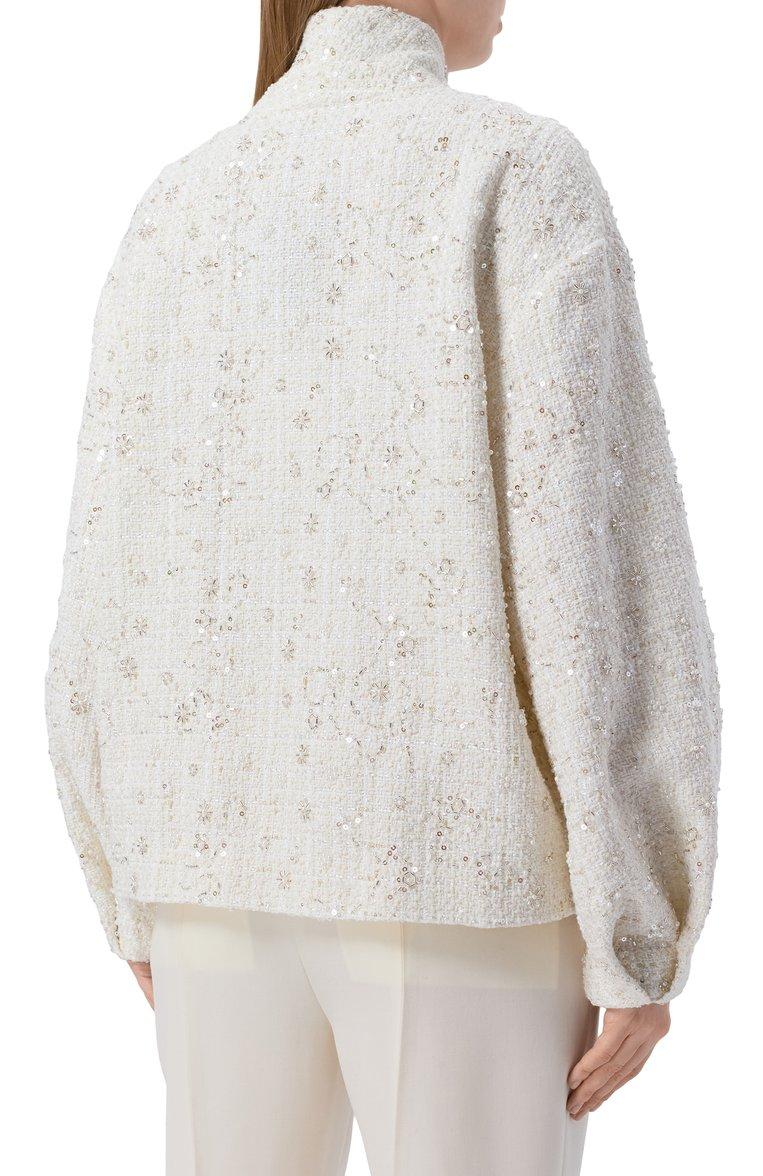https://st-cdn.tsum.com/sig/a37c7e296d95feb217f7a4b7c31ca20f/width/763/i/5e/6a/0c/52/ef14109c-041b-11f1-b80d-b4969139ea48.jpg
