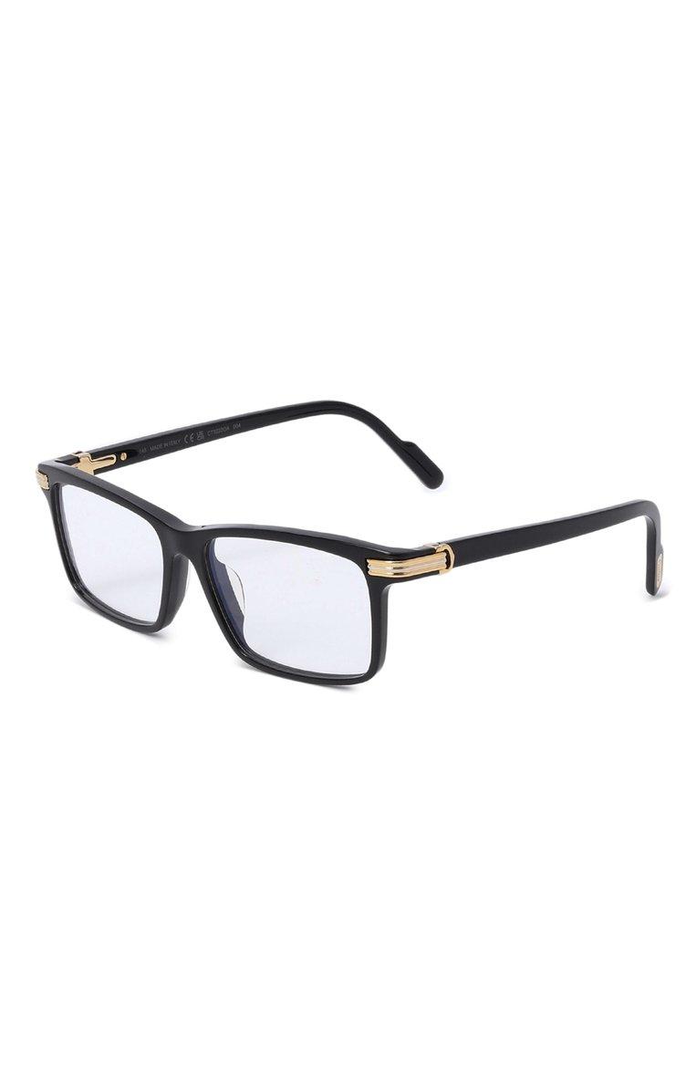 https://st-cdn.tsum.com/sig/a37d16eab121a9a6d17f52f54c4cf64f/width/763/i/4c/38/e8/37/db3de190-eabc-4623-97cf-55dc0f9d2c81.jpg