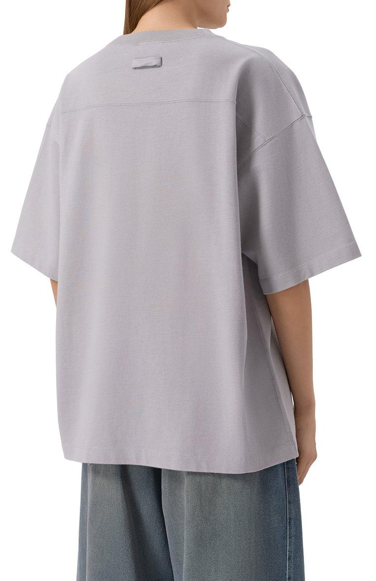 https://st-cdn.tsum.com/sig/a37d73800255cd56b27de0ccf7881681/width/763/i/d6/1e/ef/a7/c5170c5d-5b31-11f0-b80d-b4969139ea48.jpg