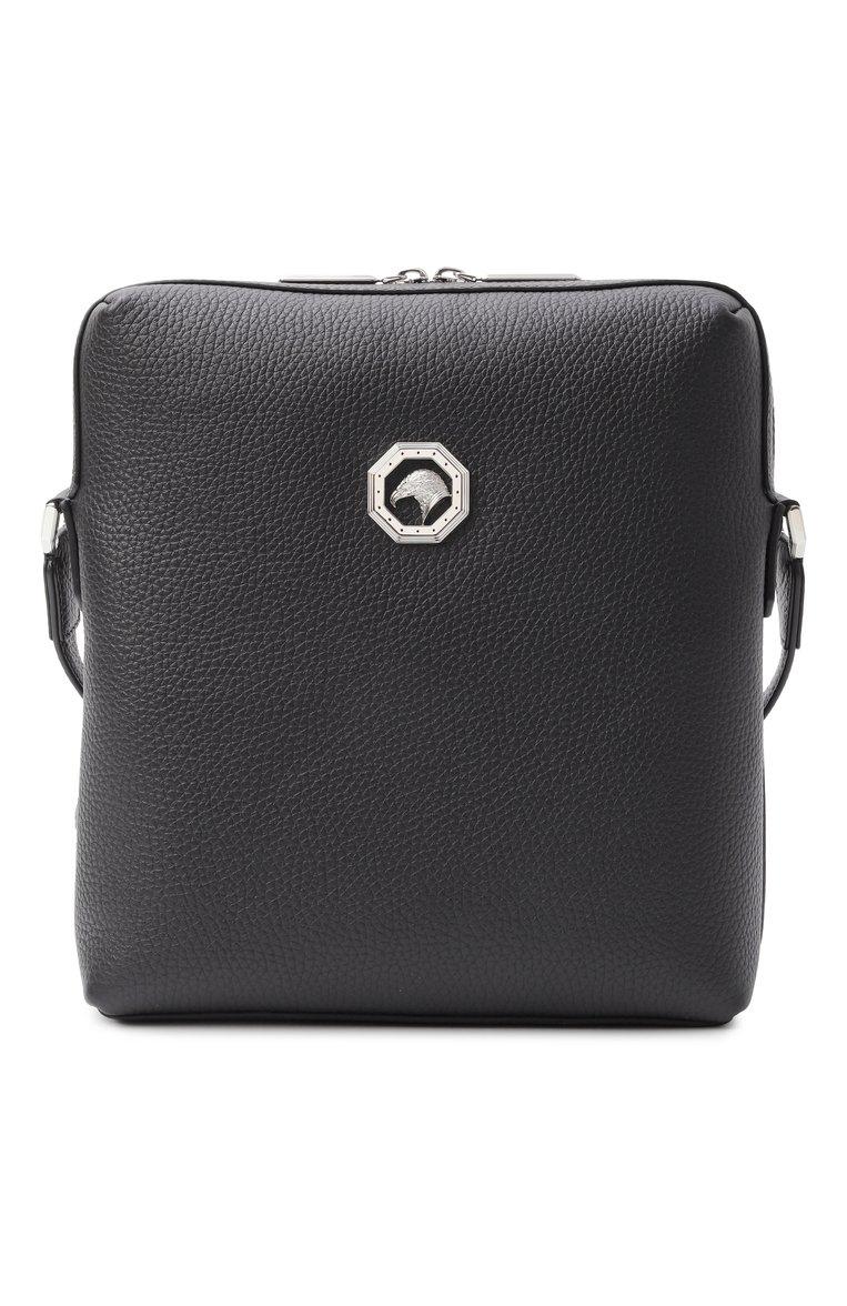 https://st-cdn.tsum.com/sig/a37f75c6df30371965594b679c04e346/width/763/i/26/3c/2b/61/36148d63-1789-407f-b636-0c6b7039a85e.jpg