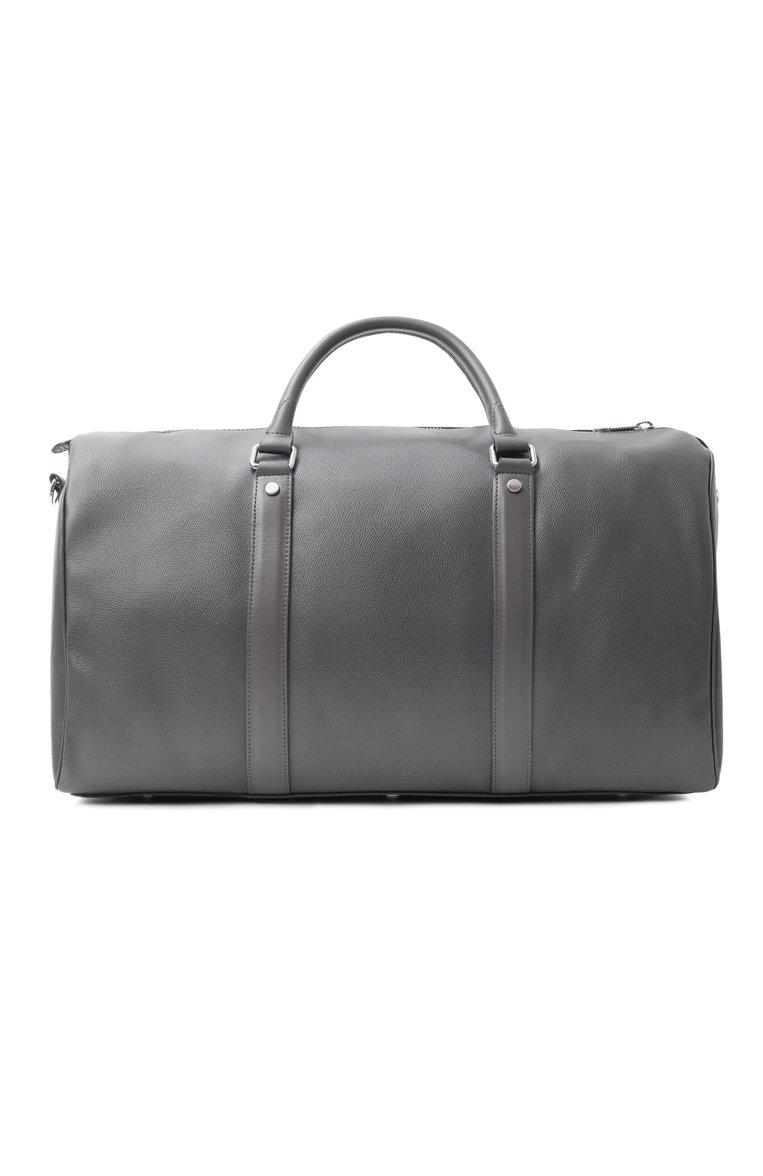https://st-cdn.tsum.com/sig/a37f8d750c90e069a0525d539f5f7733/width/763/i/52/39/00/ac/bad73146-7dcb-11f0-b80d-b4969139ea48.jpg
