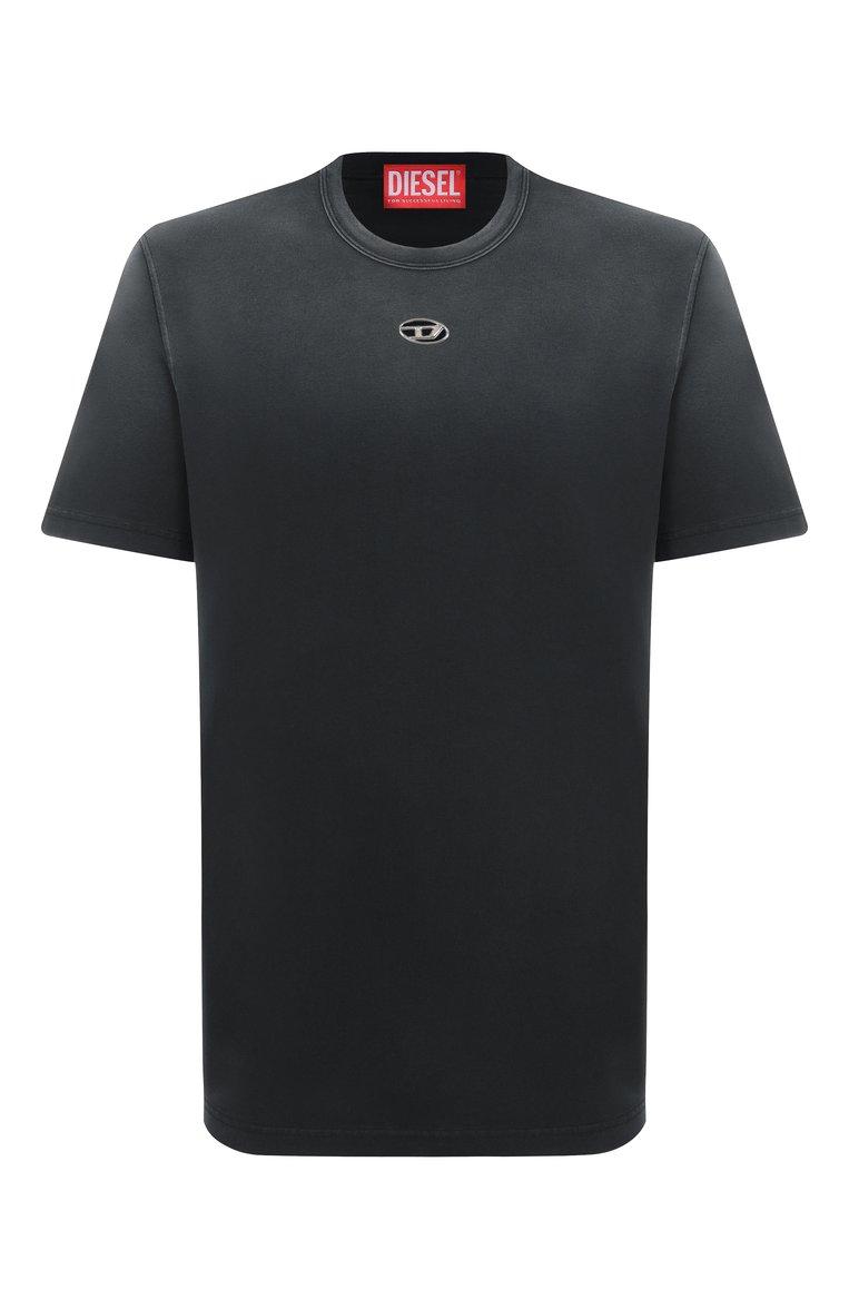 https://st-cdn.tsum.com/sig/a380ddfae9015dd4d066bf92d4e31975/width/763/i/74/5f/77/86/d4b269e2-e547-4d31-8a2c-12faa9752065.jpg