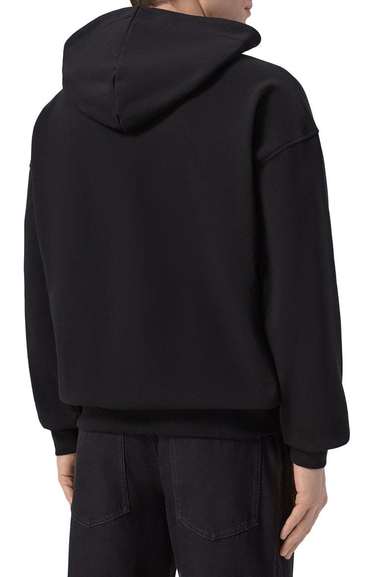 https://st-cdn.tsum.com/sig/a38c356d769b29317bf56a353b37d570/width/763/i/f2/7b/5b/4b/0a83642c-21fe-11f1-b80d-b4969139ea48.jpg