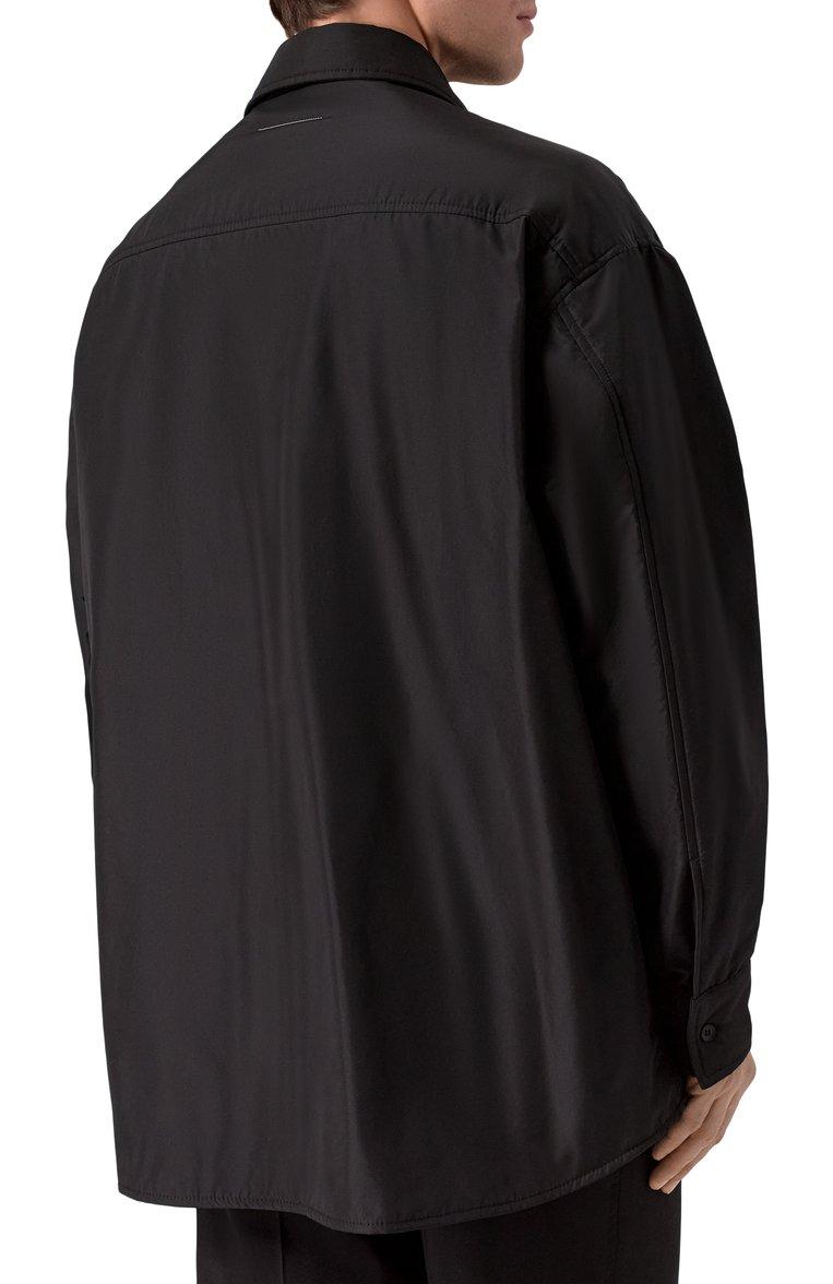 https://st-cdn.tsum.com/sig/a38c5ed2848b11a74633bca9341daf20/width/763/i/09/69/52/1b/1d1f9eba-0112-11f1-b80d-b4969139ea48.jpg