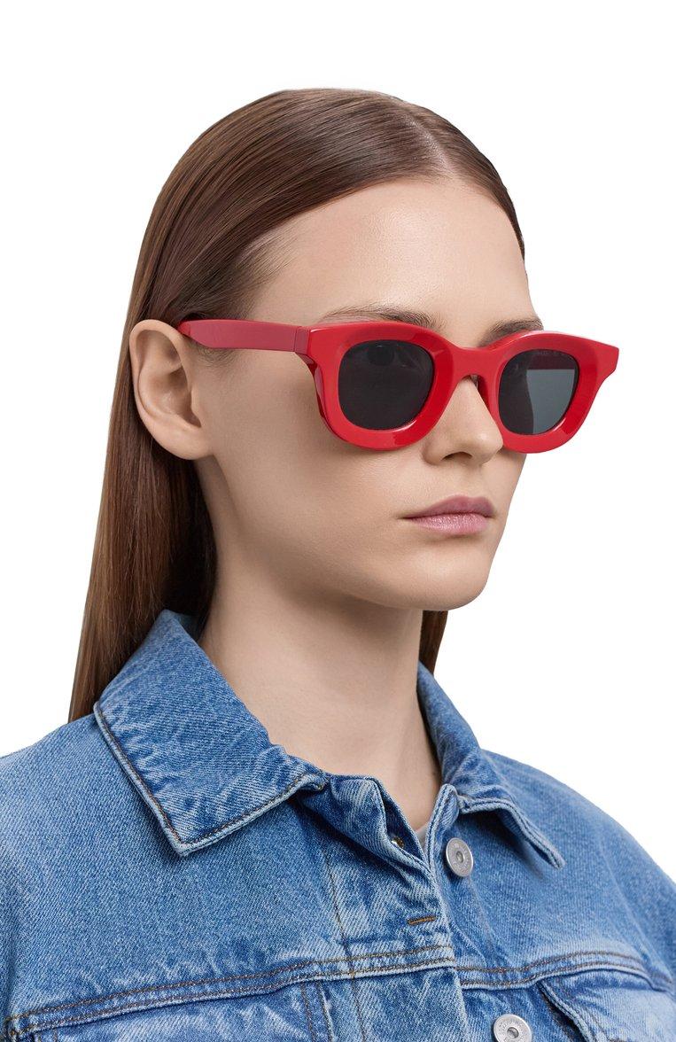 https://st-cdn.tsum.com/sig/a390ec956a717288e9901d7c4b760652/width/763/i/51/f9/f7/60/a10fd58a-d1c7-11f0-b80d-b4969139ea48.jpg