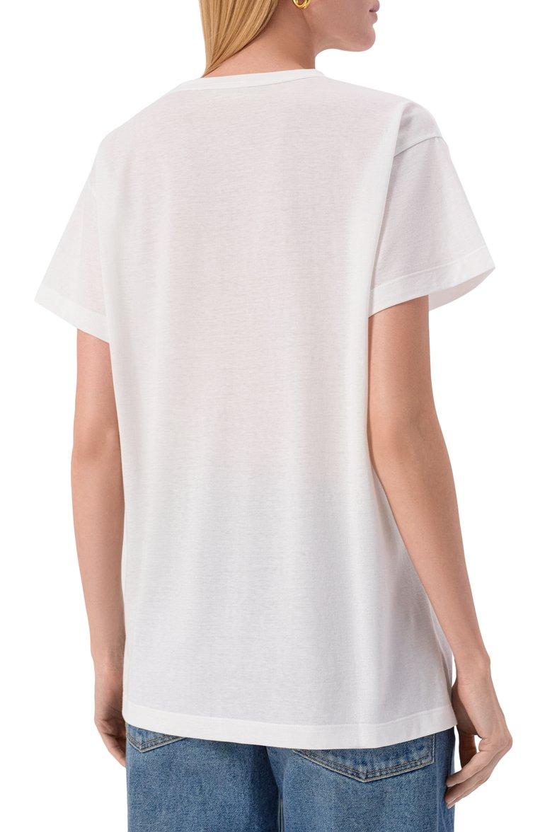 https://st-cdn.tsum.com/sig/a392d468aa3ce6c985cbd2e2341c5321/width/763/i/a9/d9/36/3d/ebabc4d6-8992-11f0-b80d-b4969139ea48.jpg