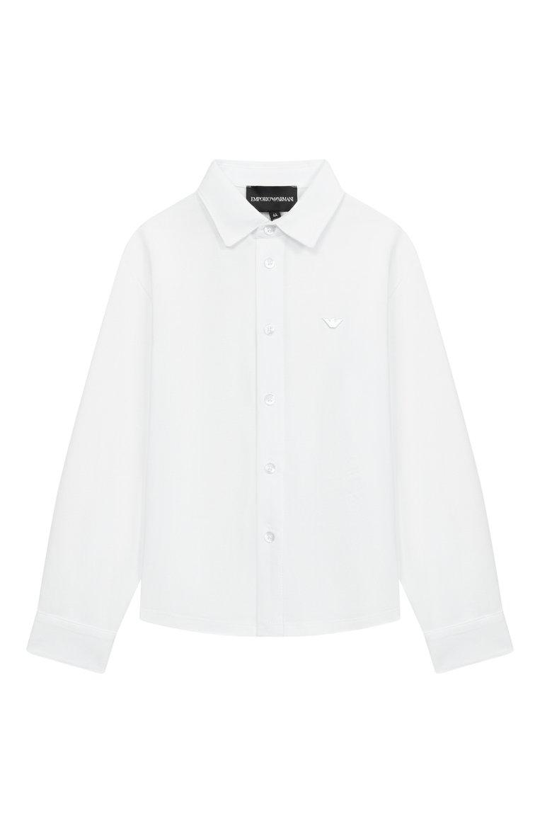 https://st-cdn.tsum.com/sig/a393f8cb7467040a214916bbb04078f9/width/763/i/ab/88/4b/de/78e0e2fe-f264-4687-bb24-4dd8a8ab0de4.jpg