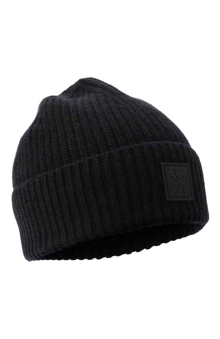 https://st-cdn.tsum.com/sig/a395722e92d57973939292e120b9ea82/width/763/i/da/50/8f/af/0c1a84e3-5736-4d13-bc89-833f53c4dcfa.jpg