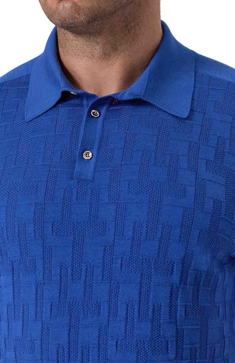 https://st-cdn.tsum.com/sig/a3962399ea8d7cfbd36b545c0d2af983/width/763/i/87/b4/34/cb/585b67d7-21e2-11f0-b80d-b4969139ea48.jpg
