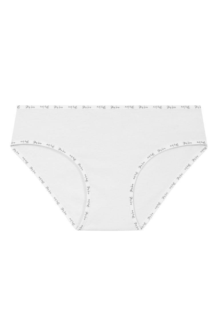 https://st-cdn.tsum.com/sig/a398f03580a3837c381e3c233f1e747b/width/763/i/79/bf/4b/9e/a64a586a-f073-11f0-b80d-b4969139ea48.jpg