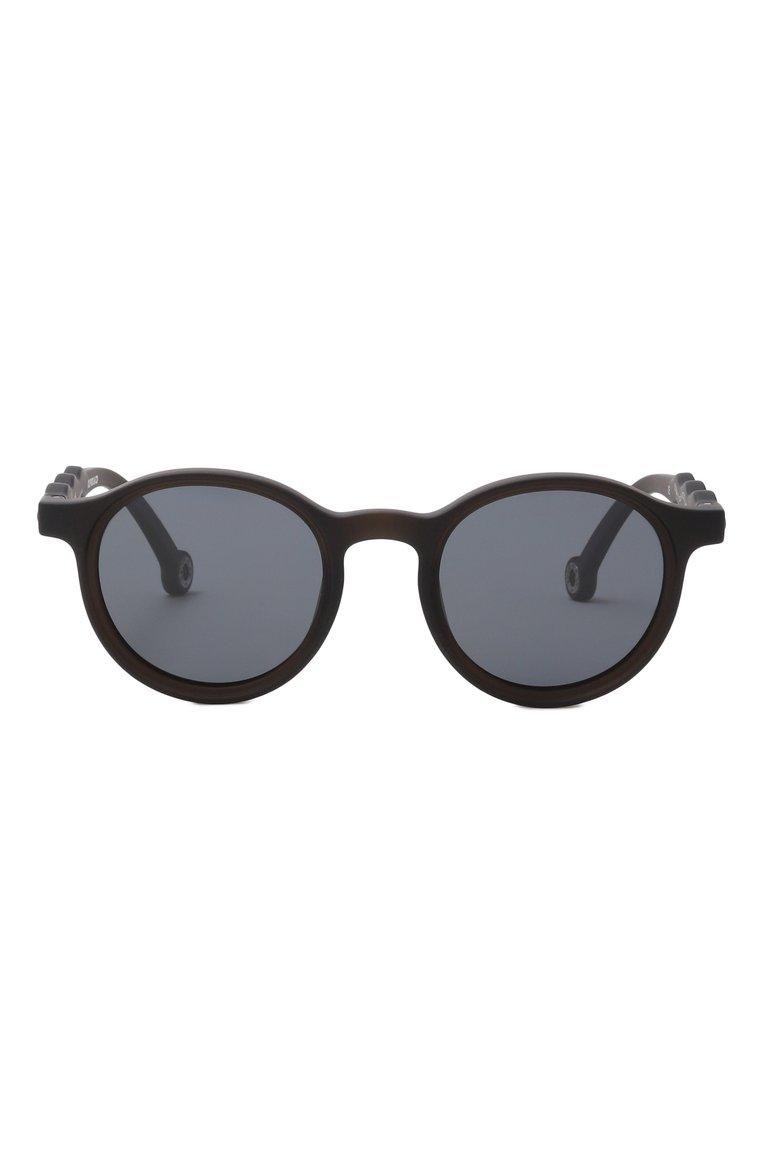 https://st-cdn.tsum.com/sig/a39944b9170cc0d4318de1cd7f43a966/width/763/i/70/c6/9b/f4/bdae9325-64c1-11f0-b80d-b4969139ea48.jpg