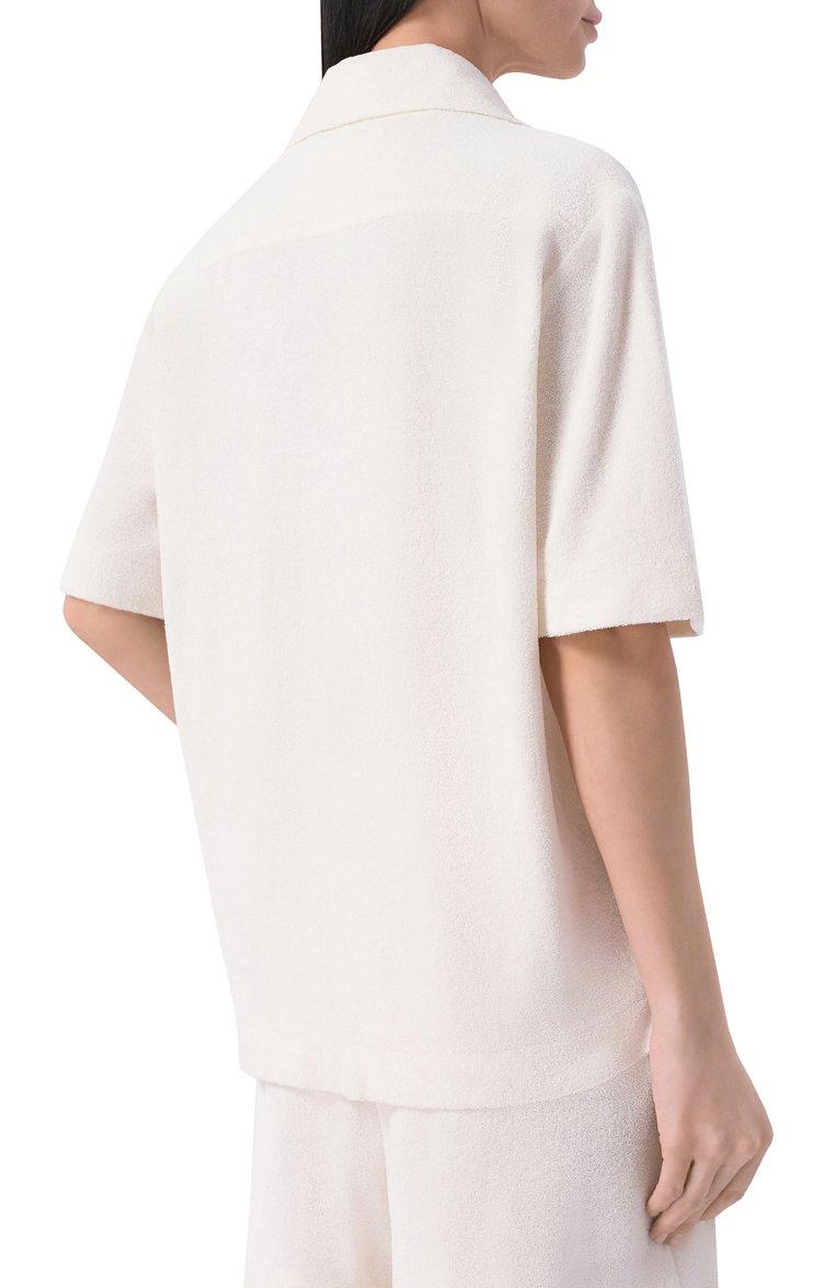https://st-cdn.tsum.com/sig/a39a28d49ed4ec1839f1ab219f47d946/width/763/i/57/45/07/23/caf7bcec-7c81-42cb-b1ea-b51739231421.jpg