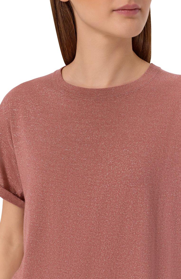 https://st-cdn.tsum.com/sig/a39ca461b729e8b19d554e1c16bfba9d/width/763/i/a4/3a/b8/6a/70432f83-1e7c-41cc-a43b-1a317b028e09.jpg