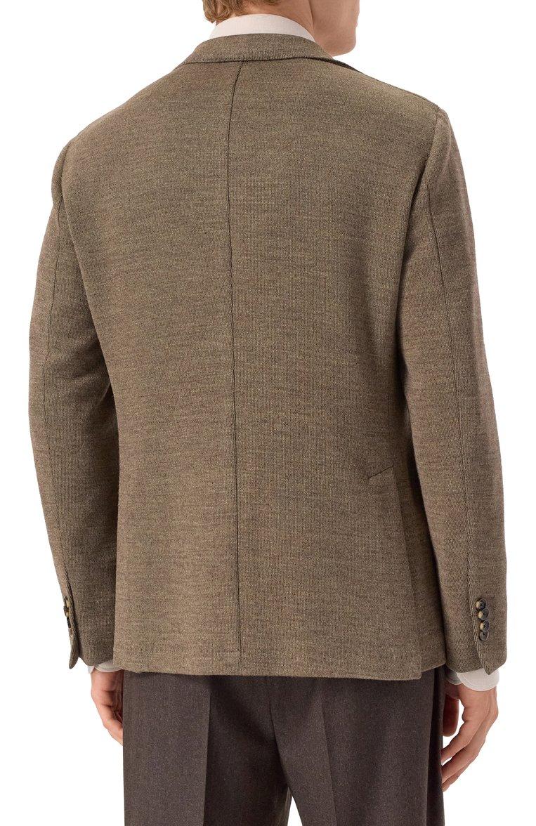 https://st-cdn.tsum.com/sig/a39cae538eaaa8cf58e21814046e37d7/width/763/i/28/80/1b/7e/68e4712e-8029-11f0-b80d-b4969139ea48.jpg