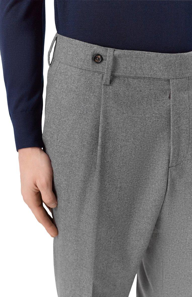 https://st-cdn.tsum.com/sig/a39cd14c930d1661193b18e728c92fdf/width/763/i/f6/25/58/0a/98453c40-cad3-11f0-b80d-b4969139ea48.jpg