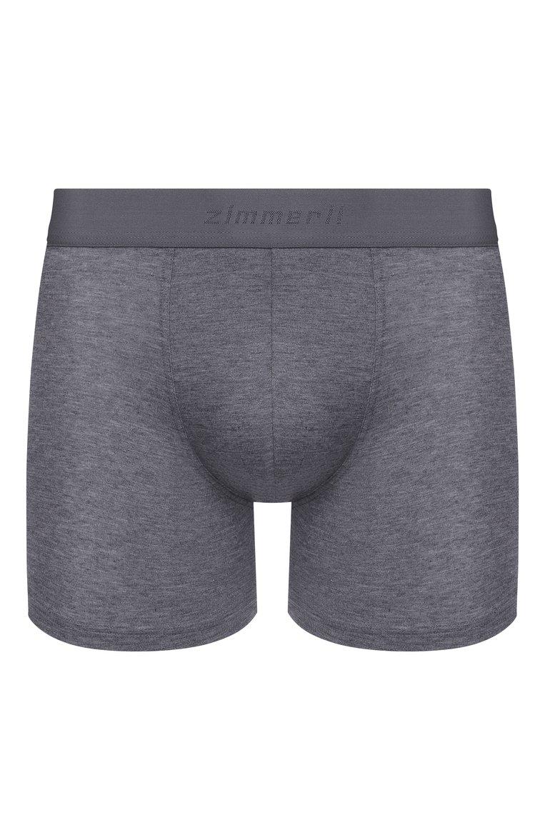 https://st-cdn.tsum.com/sig/a3a614ce7b306656ec8739989d301c6c/width/763/i/2e/c2/15/46/3277b2cf-6e22-478d-bff1-613d38083a13.jpg
