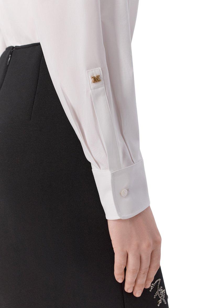https://st-cdn.tsum.com/sig/a3a6984eb5d26490aaf5e282f73db393/width/763/i/46/3e/da/26/e86613e5-01d5-11f1-a839-b4969139e814.jpg