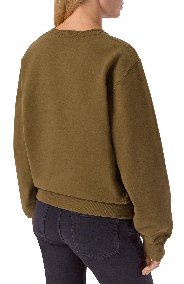 https://st-cdn.tsum.com/sig/a3ab8ac2b4d7189fff1d458b5240615e/width/763/i/46/0f/62/0c/02b6ade3-de70-11f0-b80d-b4969139ea48.jpg