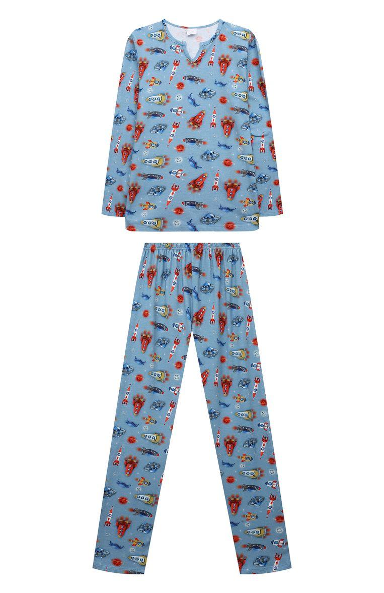 https://st-cdn.tsum.com/sig/a3abdd4a5307227b623b38f4b7f53e34/width/763/i/db/21/c0/71/db21c071-45eb-3b15-972e-768426b37cb6.jpg