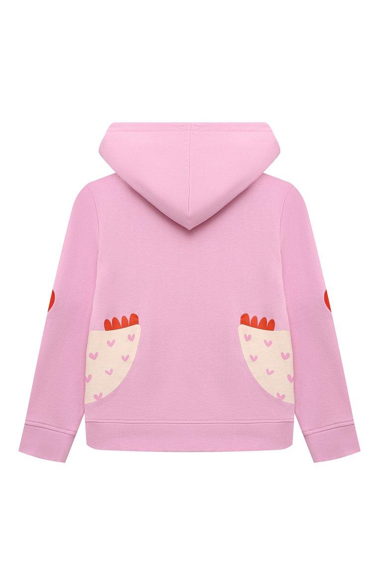https://st-cdn.tsum.com/sig/a3ace1dea5b8a0de2d1320cc7922e62e/width/763/i/27/1a/c0/21/356d5eba-b67d-4aef-af32-3b0162c6653b.jpg