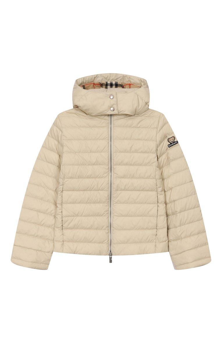 https://st-cdn.tsum.com/sig/a3ace4802a07841f21f3323576c2a404/width/763/i/37/7d/35/9b/b15ad742-49bc-473a-a92b-dee31d79d370.jpg